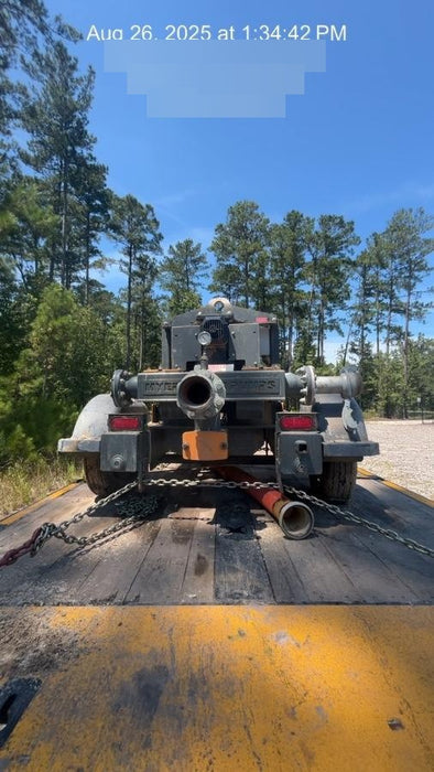 2020 MYERS-SETH A-DD4S/HA/T