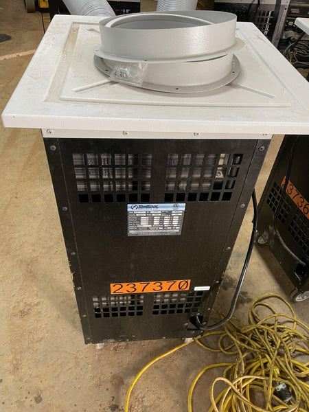 2022 KWIKOOL KPAC1811-2