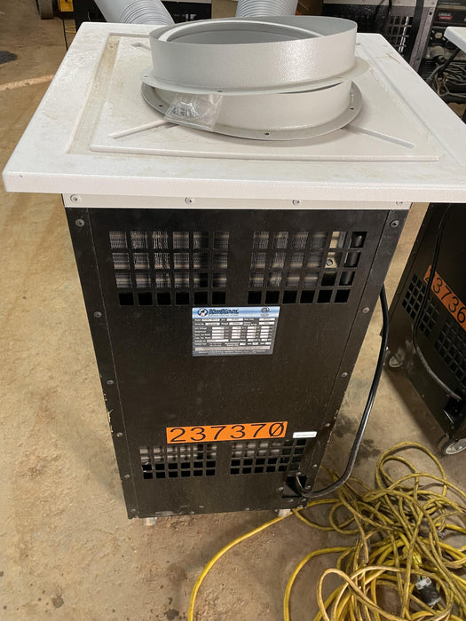 2022 KWIKOOL KPAC1811-2