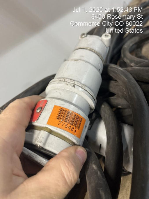 2022 ALLEGRO 9540-50EX