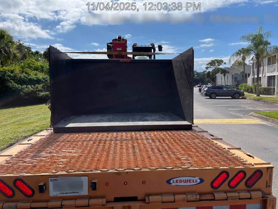 2024 STAR INDUSTRIES 1430