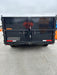 2025 TEXAS PRIDE TRAILERS DT714416KBP