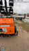 2024 Generac MLT2 Diesel, Flex Switch 120V Input, Powerzone Controller, 
(4) 320W LED Lights, 4kW Generator, 39.9 Gal Fuel Tank, 2" Ball, T3