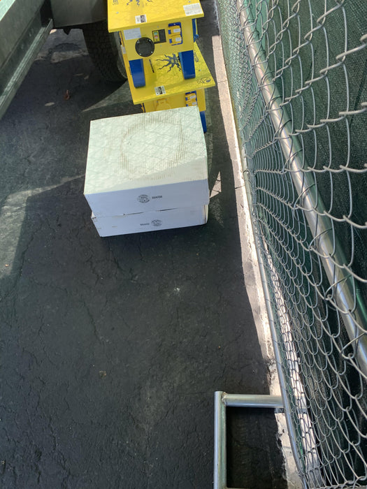 2022 WACKER NEUSON G50