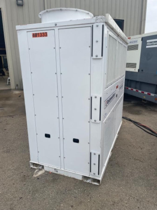 2024 OCEANAIRE OVAC36034AH