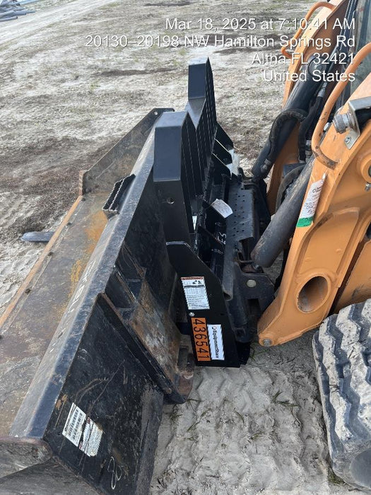 2024 VIRNIG PF4855-5VG