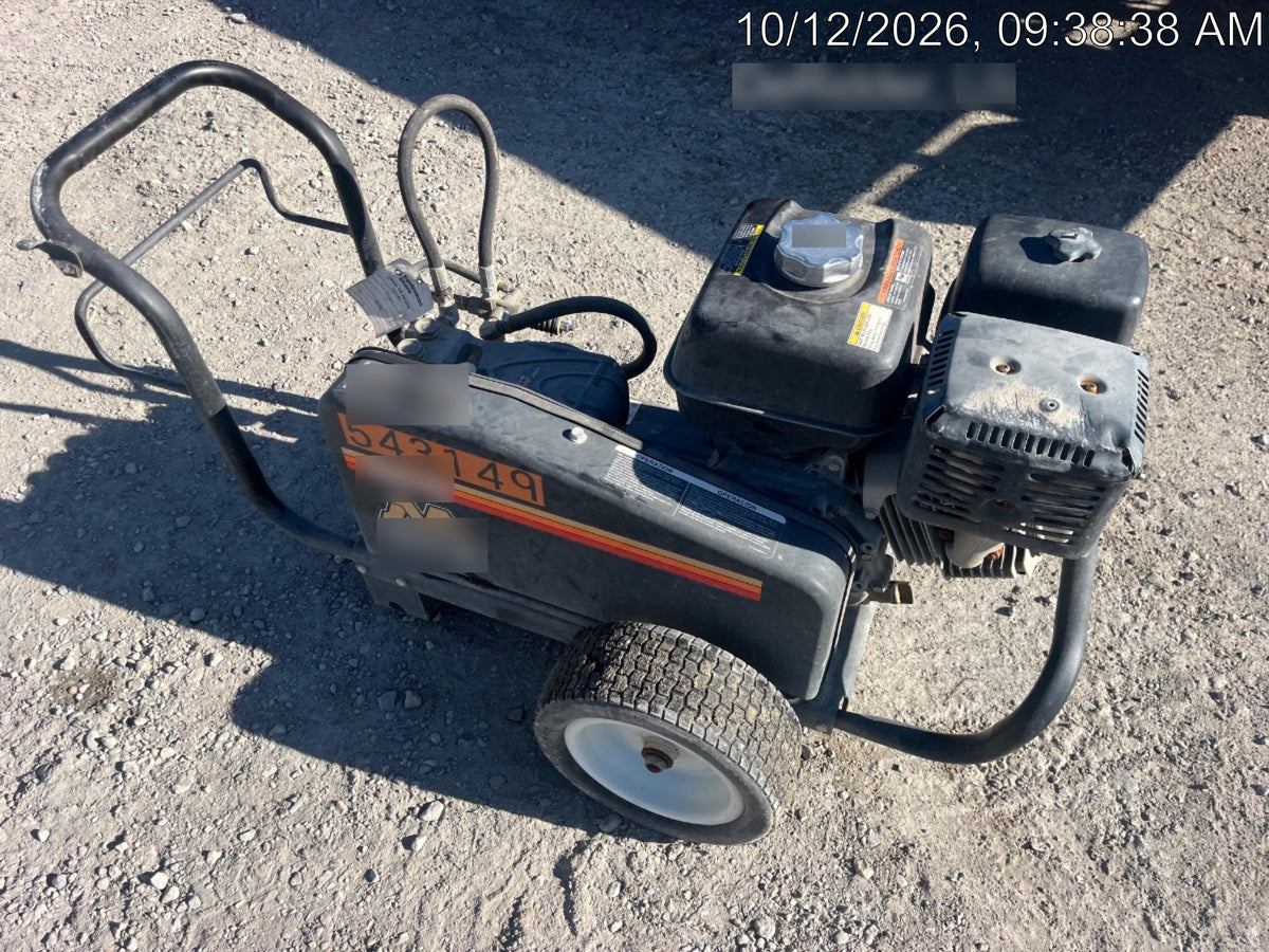 2025 MI-T-M CW-3504-5MGH