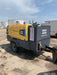 2020 ATLAS COPCO XATS 400 PFF