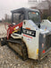 2019 TAKEUCHI TL10V2-R