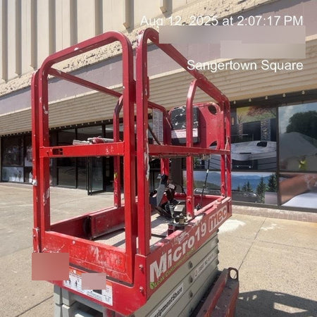 2020 MEC Micro 19
