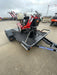 2022 LOADTRAIL Tilt-Deck Rental Trailer
