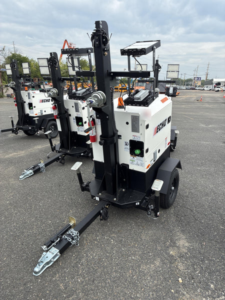 2026 ECHO DLT-3