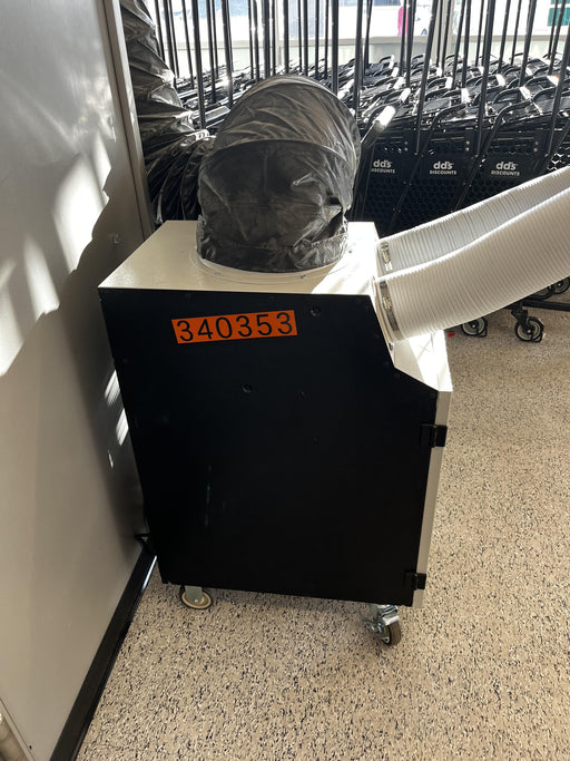 2023 KWIKOOL KPAC1411-2