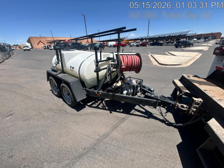 2025 MI-T-M MWT-0510-2MHD