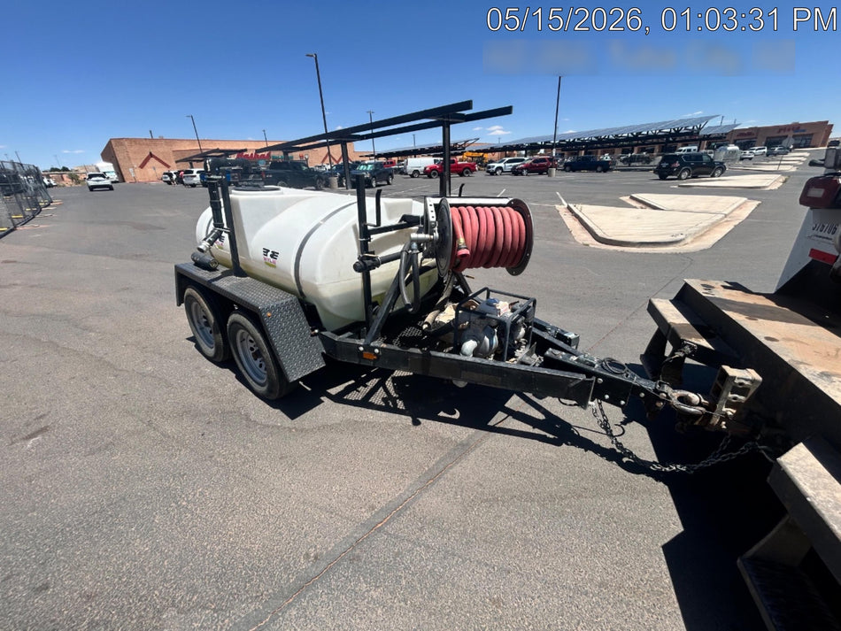 2025 MI-T-M MWT-0510-2MHD