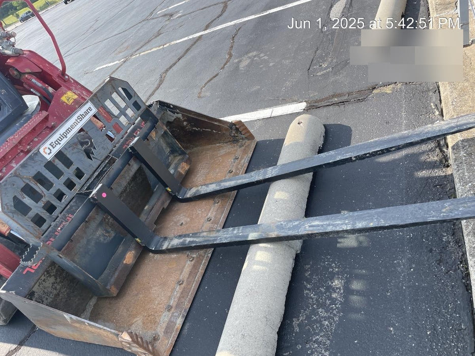 2023 SOLESBEE SPF-48