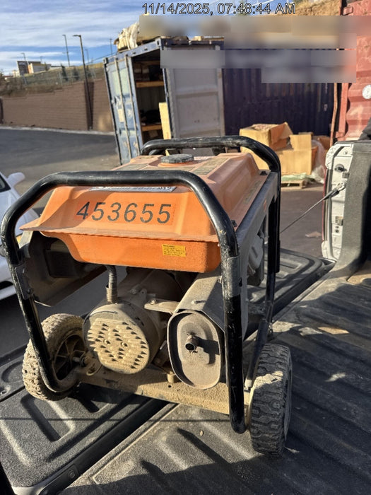 2024 GENERAC G0076722