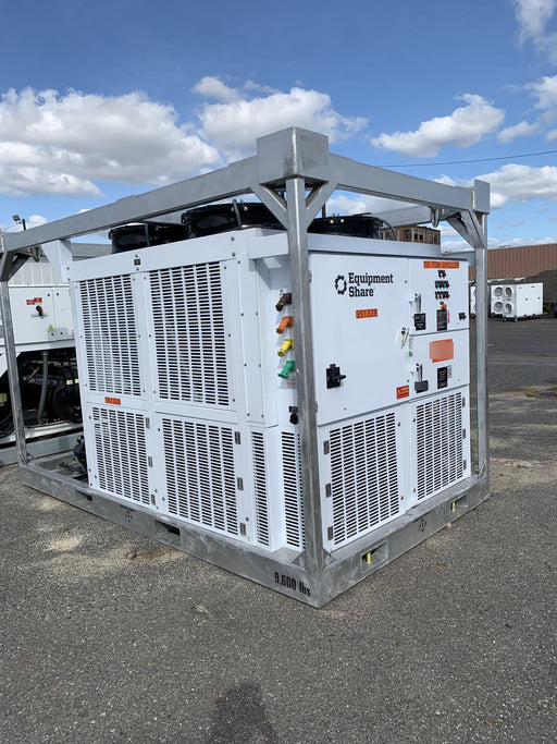 2023 SMARTECH SCOD070AR4