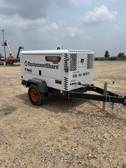 2025 BOBCAT PA425WCU-T4F