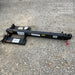 2024 STAR INDUSTRIES M1360B - Star JIB Boom