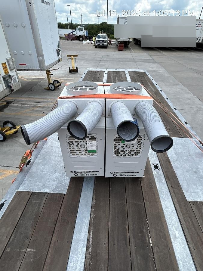 2022 KWIKOOL KPAC1411-2