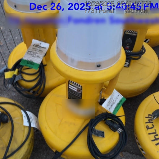 2022 SOUTHWIRE COMPANY 111303LED