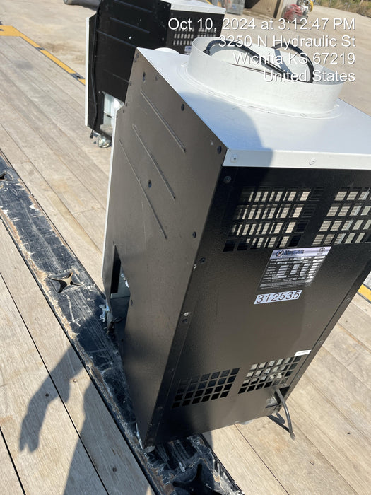 2023 KWIKOOL KPAC1411-2