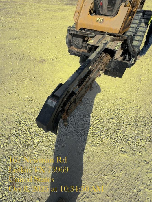 2024 VIRNIG TCH48-25