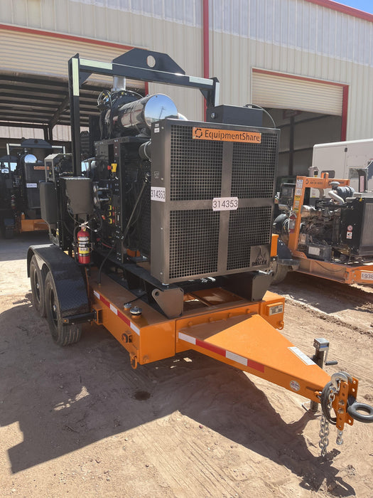 2023 RWN RWN-8NHTA-10OBPT