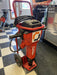 2022 HILTI TE 3000-AVR