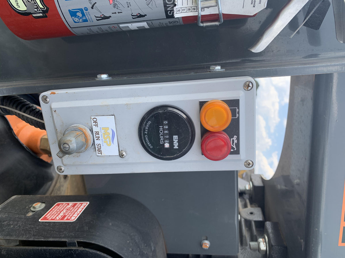 2020 MYERS-SETH A-DD8/HA/T