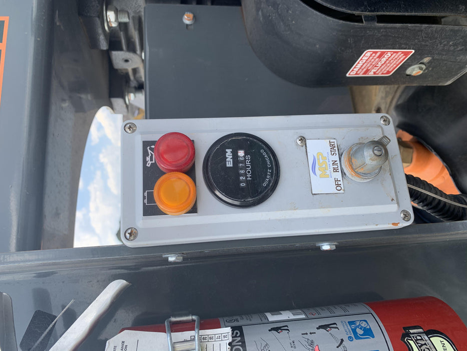 2020 MYERS-SETH A-DD8/HA/T