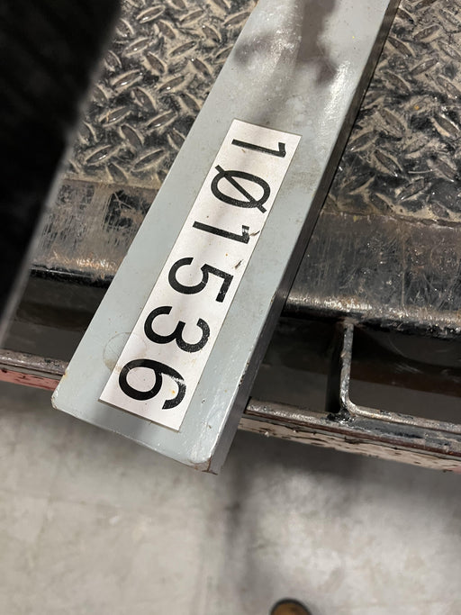 2020 PINNACLE PDQH-5000B