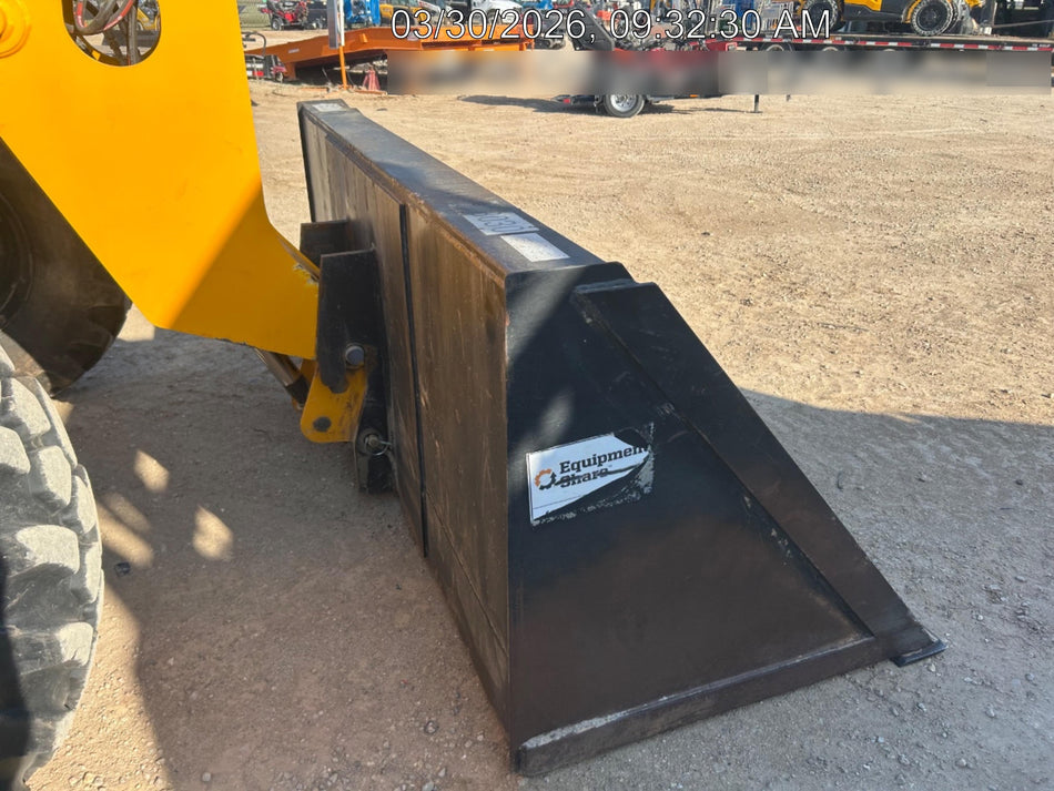 2021 ARROW MATERIAL HANDLING 32096258089