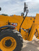 2021 JCB 508-66TC