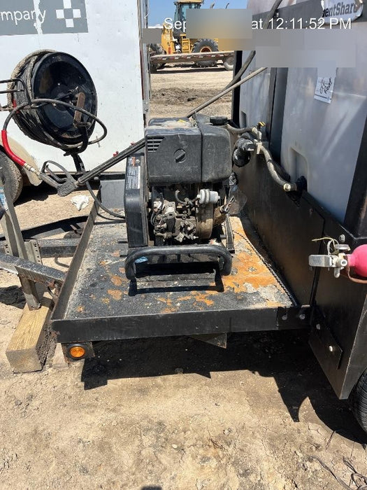 2024 MI-T-M CW-3004-0MKD / AW-9000-0003