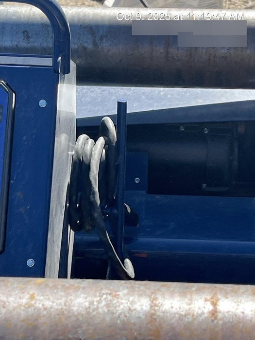 2024 CURRENT TOOLS 615