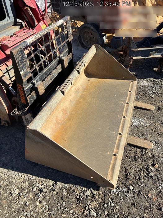 2022 ARROW MATERIAL HANDLING 60" Pallet Forks - Arrow