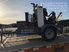 2023 ATLAS COPCO PAC F44 KD