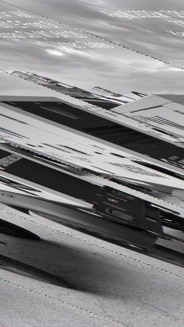 2022 WACKER NEUSON G25