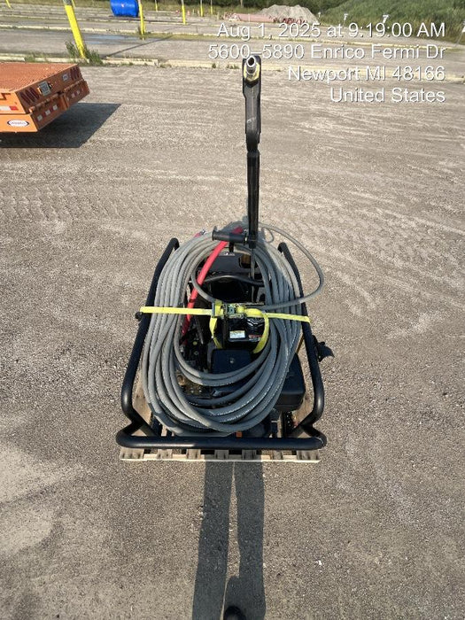 2025 MI-T-M HSP-3504-3MGH