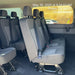 2024 FORD Transit 350 Rental