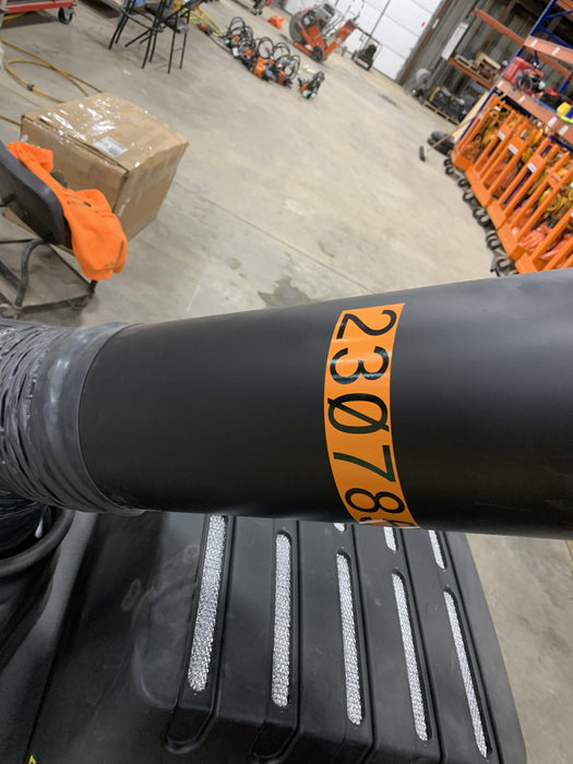 2022 LINCOLN ELECTRIC K4259-2