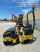 2021 BOMAG BW 900-50