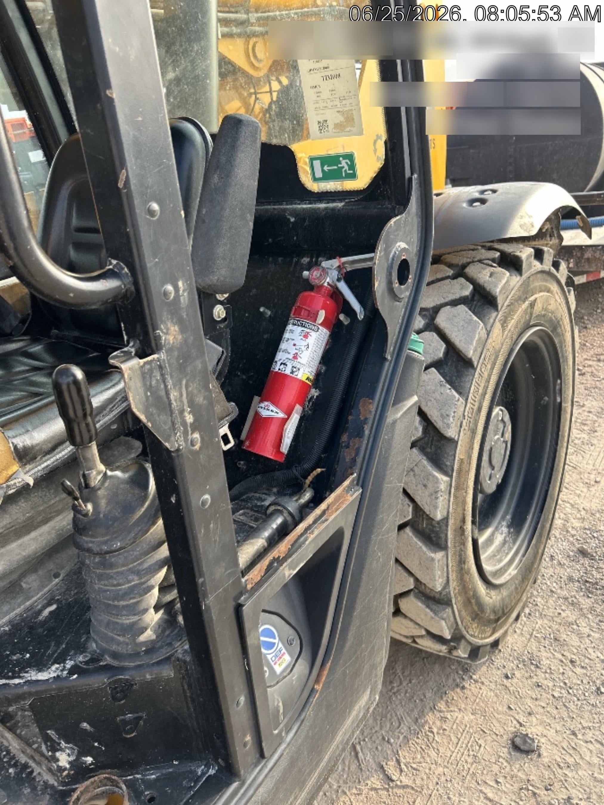 2023 JCB 510-56