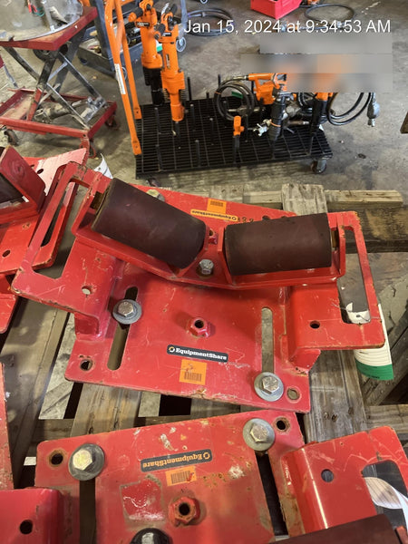 2021 KEY PLANT 1402