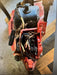 2023 HILTI DSH 900-X 16"