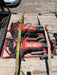 2023 HILTI TE 3000-AVR
