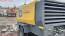 2023 ATLAS COPCO XAS 900
