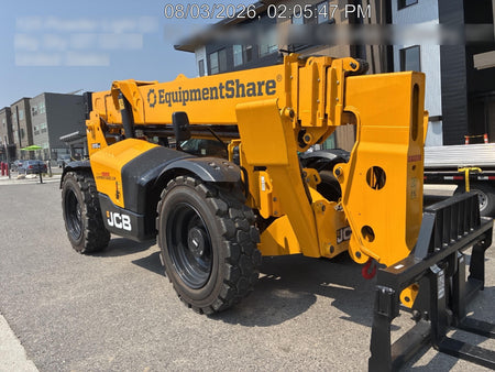 2026 JCB 510-56